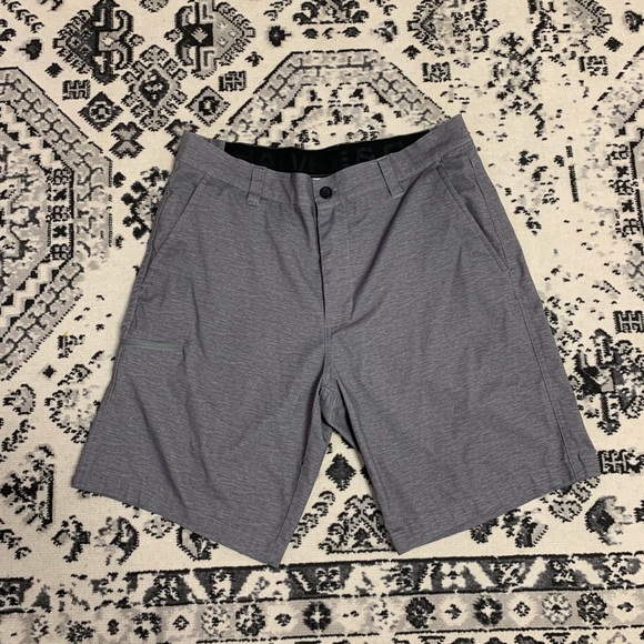 hawke and co viking shorts